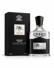 Creed aventus 100ml