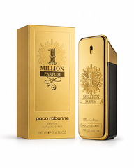 One million 100ml