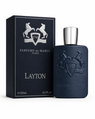 Layton de marly 125ml