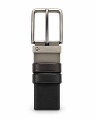 Ck double face (black-brown)