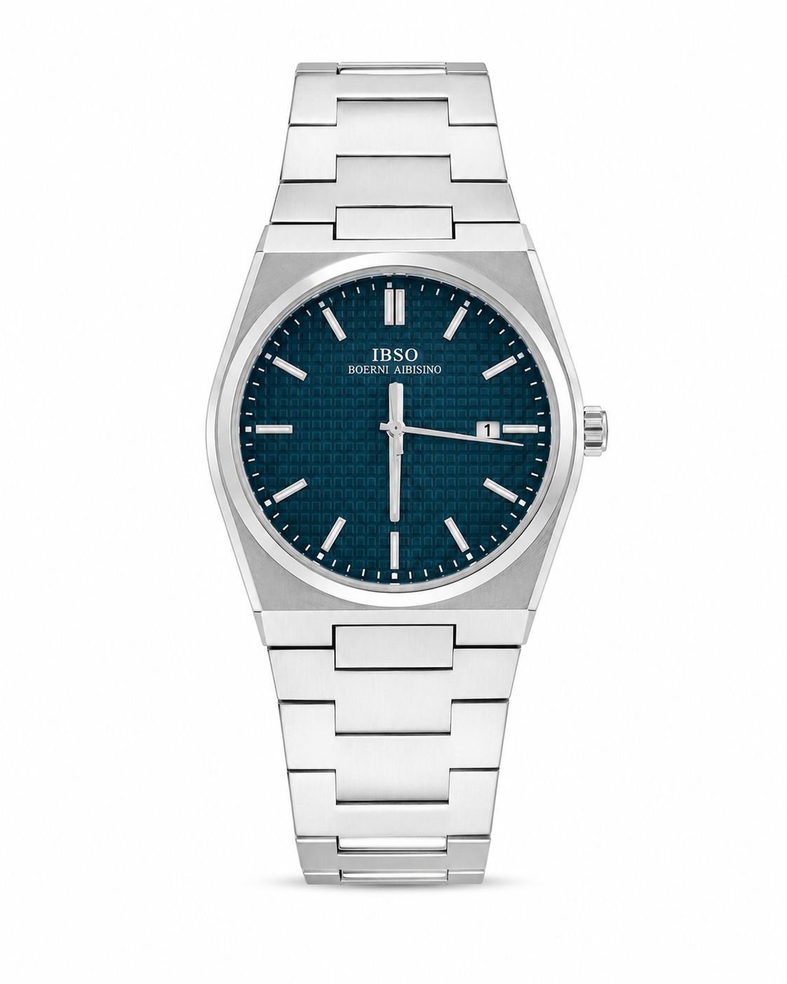 Ibso prx premium edition