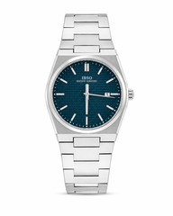 Ibso prx premium edition
