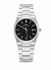 Ibso prx premium edition