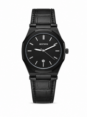 Bestwin leather basic