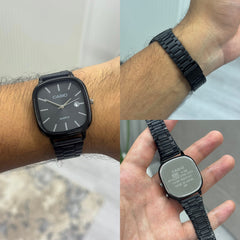 Casio square ltp 117