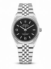 Rolex land-dweller 2026