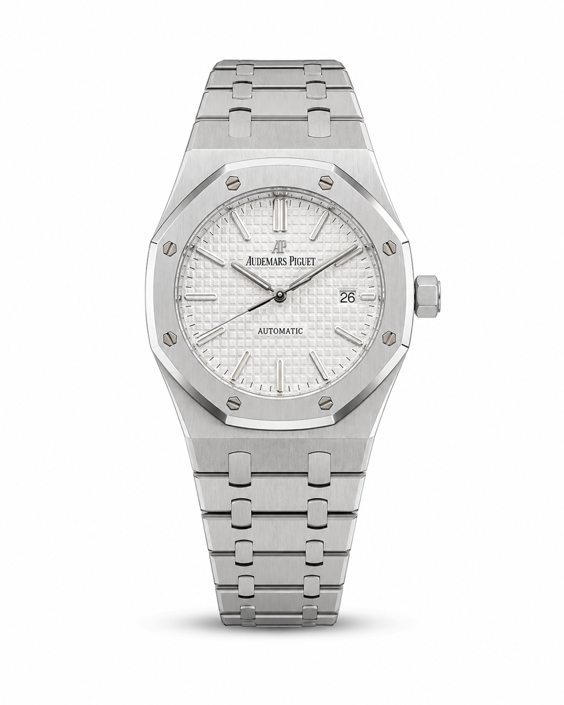Ap royal oak semi automatic