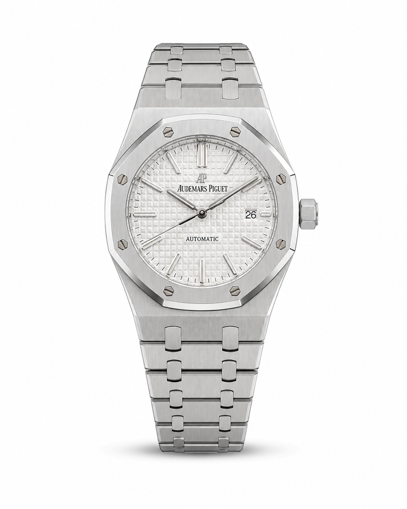 Ap royal oak semi automatic