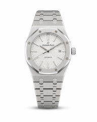 Ap royal oak semi automatic