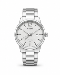 Casio metal twelve