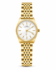 Ibso basic for women