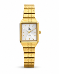 Karus vintage rectangular women