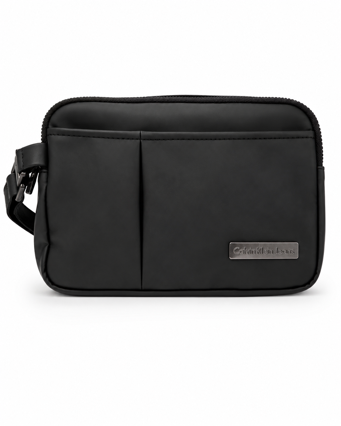 Ck black bag 2*1 ( cross and hand )
