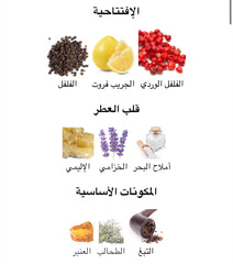 Spice bomb fresh 90ml