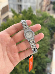 Ibso patek edition women