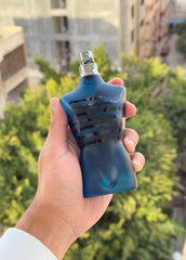 Ultra male 125ml