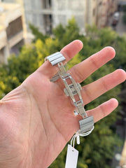 Ibso square original