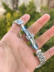 Ibso cartier edition