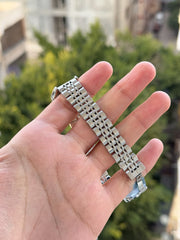 Ibso cartier edition