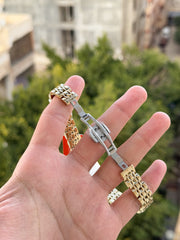 Ibso cartier edition women