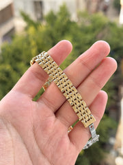 Ibso cartier edition women