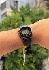 Skmei original rubber metal