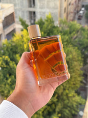 Burberry intense 100ml