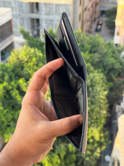 Horse original wallet