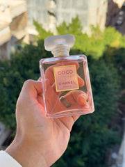 Coco channel 100ml