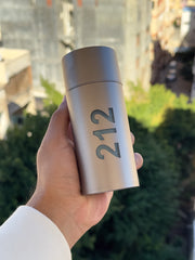 212 Carolina Herrera 100ml