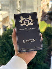 Layton de marly 125ml
