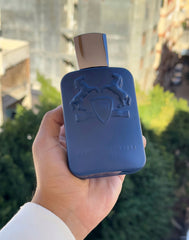 Layton de marly 125ml