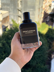 Givenchy gentleman 100ml