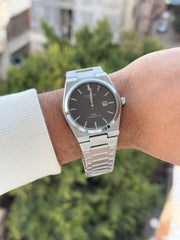 Tissot prx metal 38mm