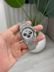 Naviforce prx chronograph