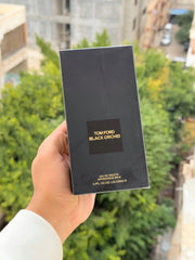 Tomford black orchid unisex 100ml