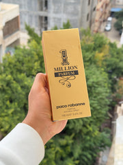 One million parfum 100ml