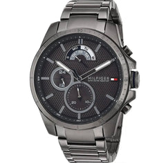 Tommy fully grey original