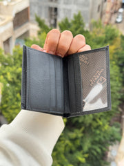 Horse original (wallet and card holder)