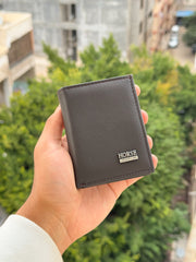 Horse original (wallet and card holder)