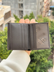 Horse original (wallet and card holder)