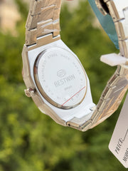 Bestwin black details arabic