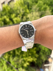 Ibso prx premium edition