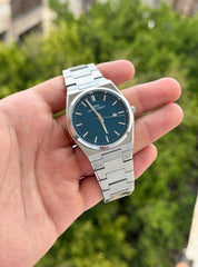 Ibso prx premium edition