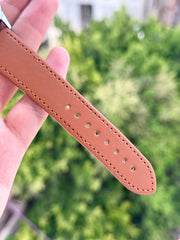 Ibso minimal genuine leather