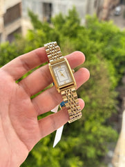 Ibso vintage for women