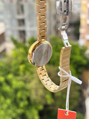 Ibso minimal for women