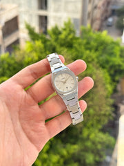 Zara patek for women
