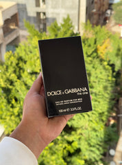 Dolce the one 100ml
