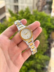Zara patek for women